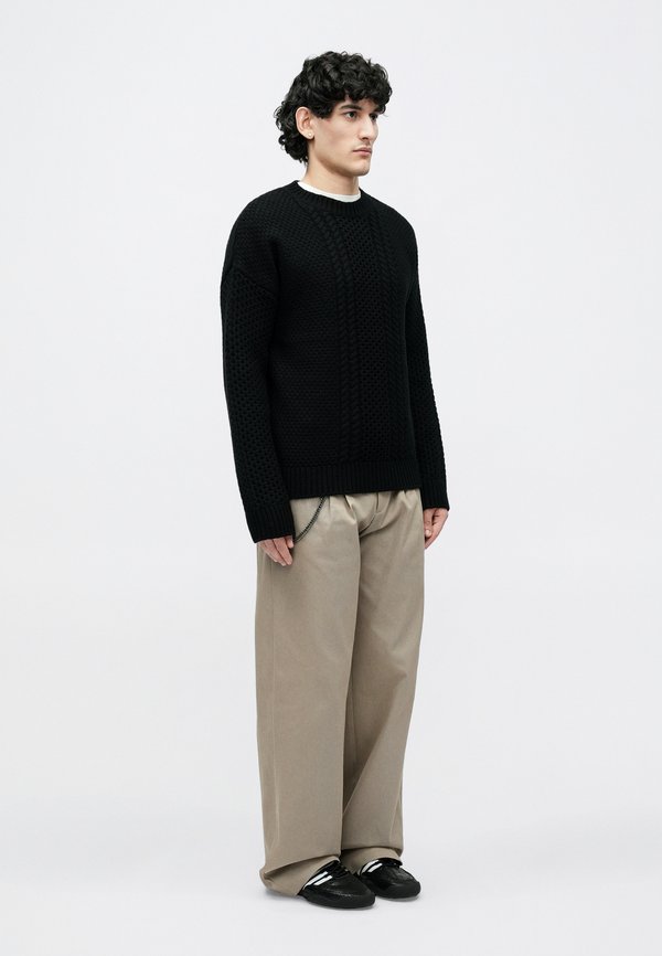 The Kooples PULL