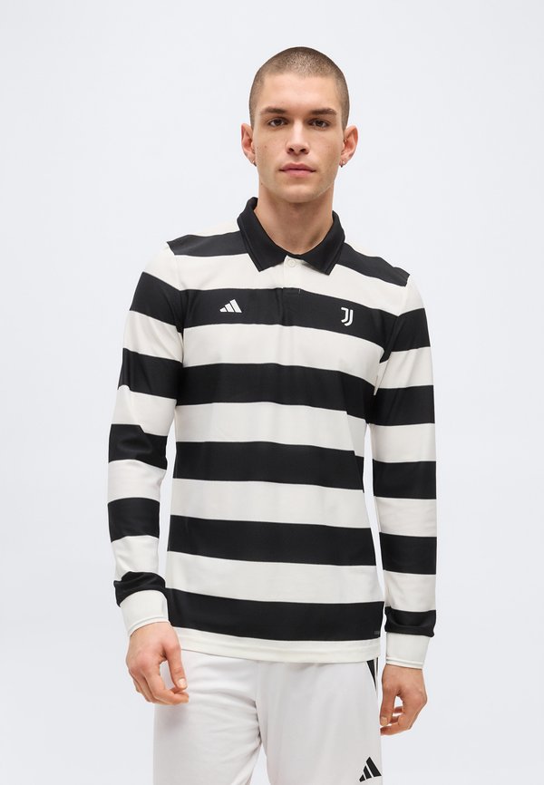 adidas Performance SGURA AUTHENTIC LONG SLEEVE