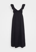 ONLY Petite ONLALLIE CAPSLEEVE DRESS