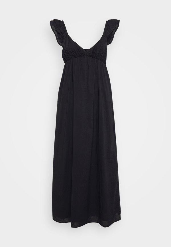 ONLY Petite ONLALLIE CAPSLEEVE DRESS
