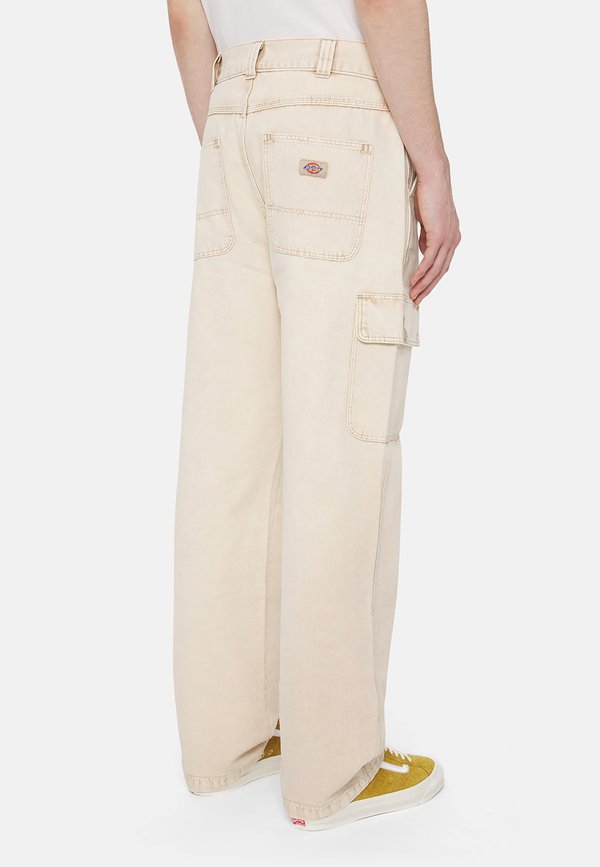 Dickies NEWINGTON