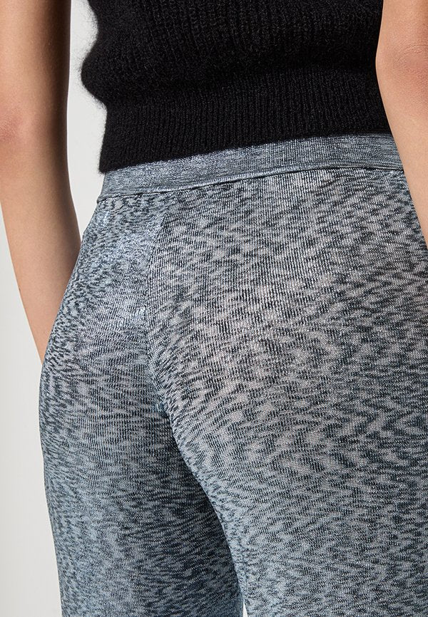 Missoni