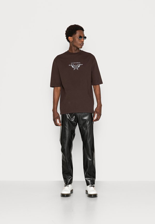 YOURTURN by Zalando UNISEX