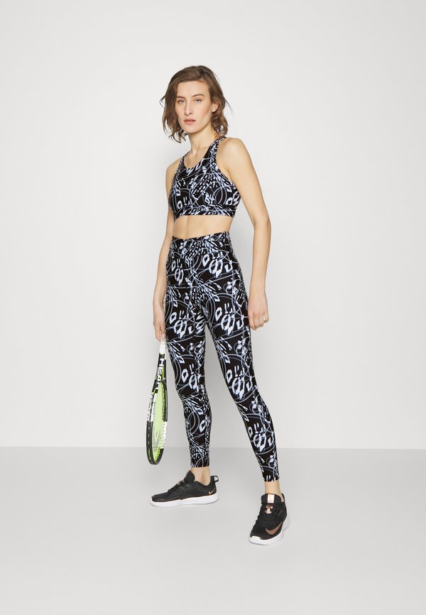 EleVen by Venus Williams 90S GIRL SPORTS BRA