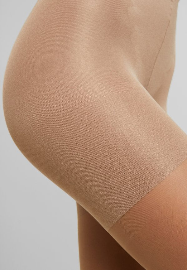 Spanx