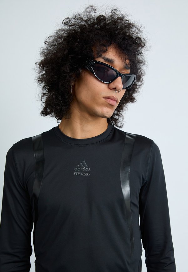 adidas Originals TEE