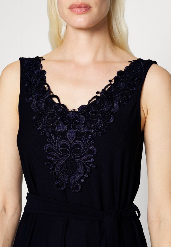 ONLY Tall ONLNIDA DRESS