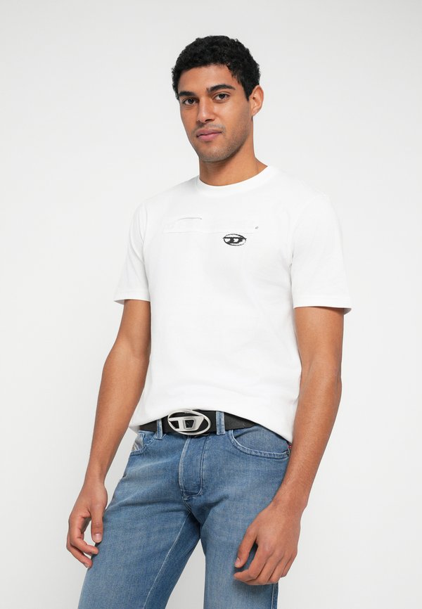 Diesel LARKEE S