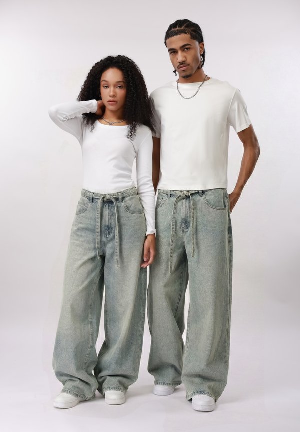 YOURTURN by Zalando UNISEX