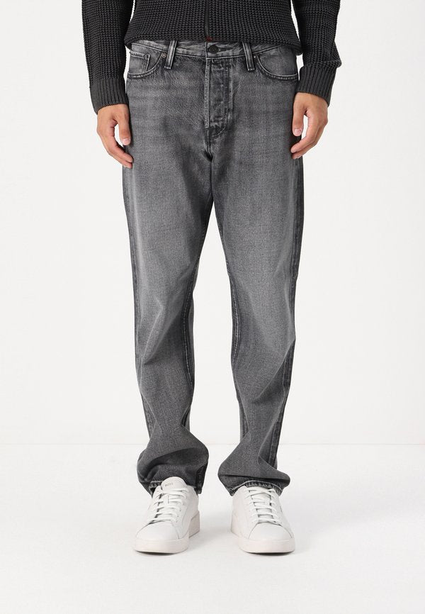 Jack & Jones JJICHRIS JJCOOPER