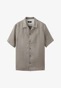 Mango ADULT - Shirt - grey