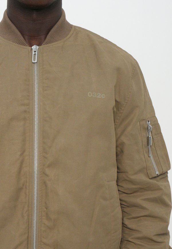 032c WORKSHOP JACKET UNISEX