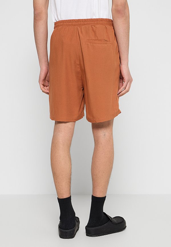 Only & Sons ONSTEL REGULAR FIT