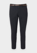 Jack & Jones JPSTMARCO ADAM BELTED