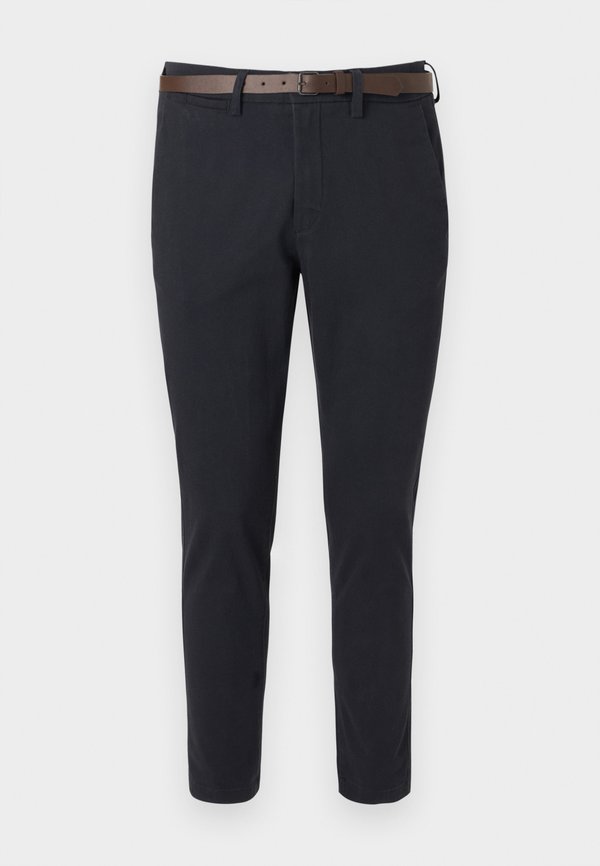 Jack & Jones JPSTMARCO ADAM BELTED