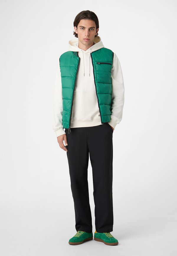 Fila REVERSIBLE
