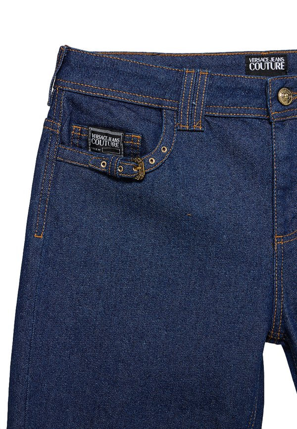 Versace Jeans Couture JUDY