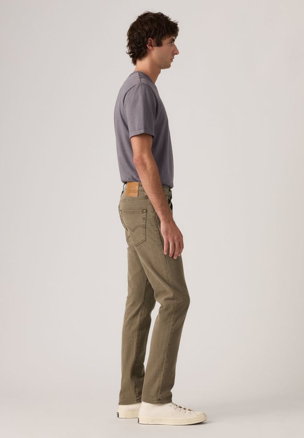 Levi's® 502® TAPER