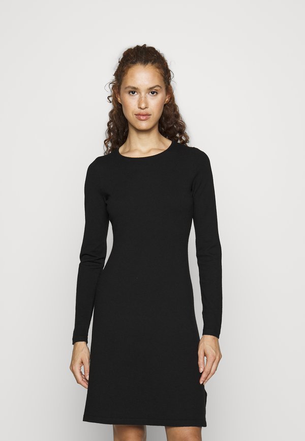 ONLY Tall ONLNEW DALLAS DRESS