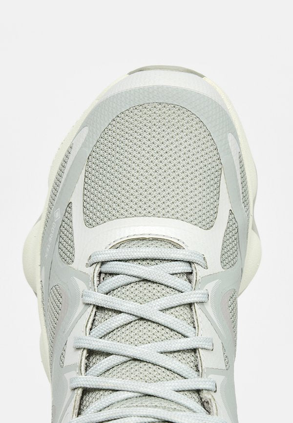 Merrell SPEEDARC MATIS