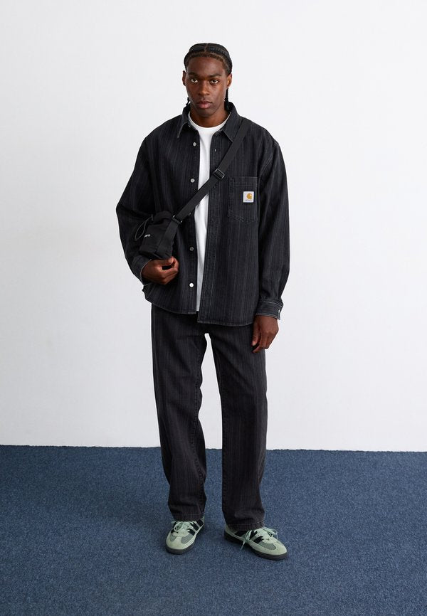 Carhartt WIP RYLAN PANT