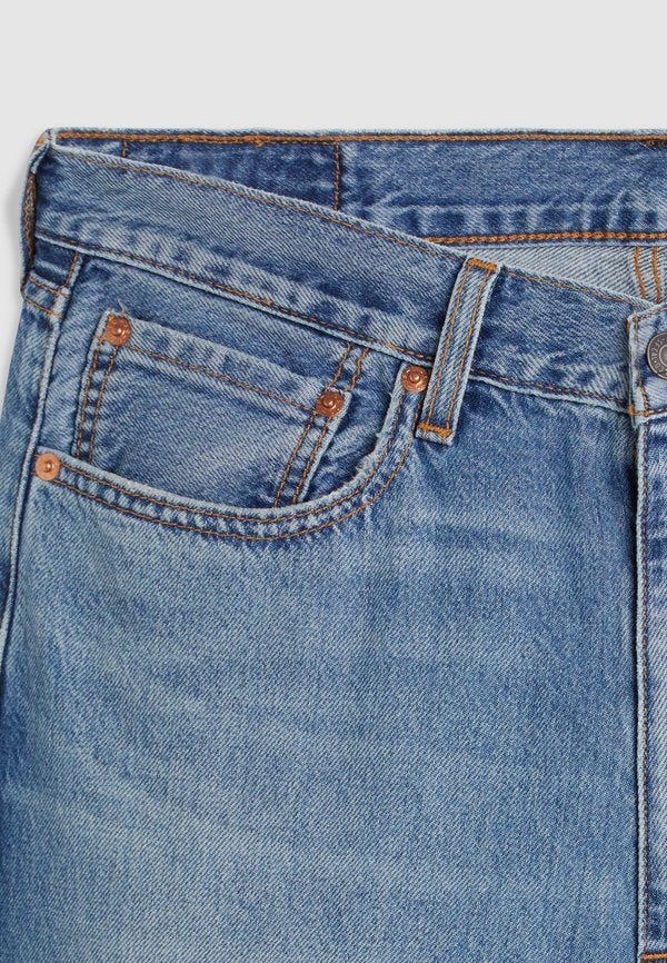 Levi's®