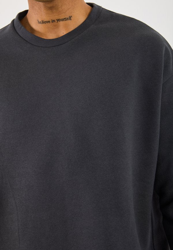 YOURTURN by Zalando UNISEX 2PACK RELAXED FIT SWEATSHIRT