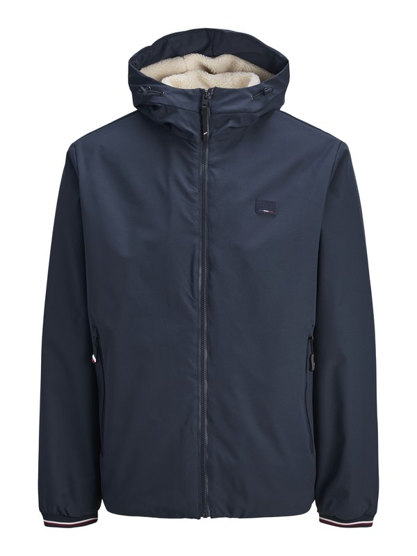 Jack & Jones PREMIUM JPRBLUALVES