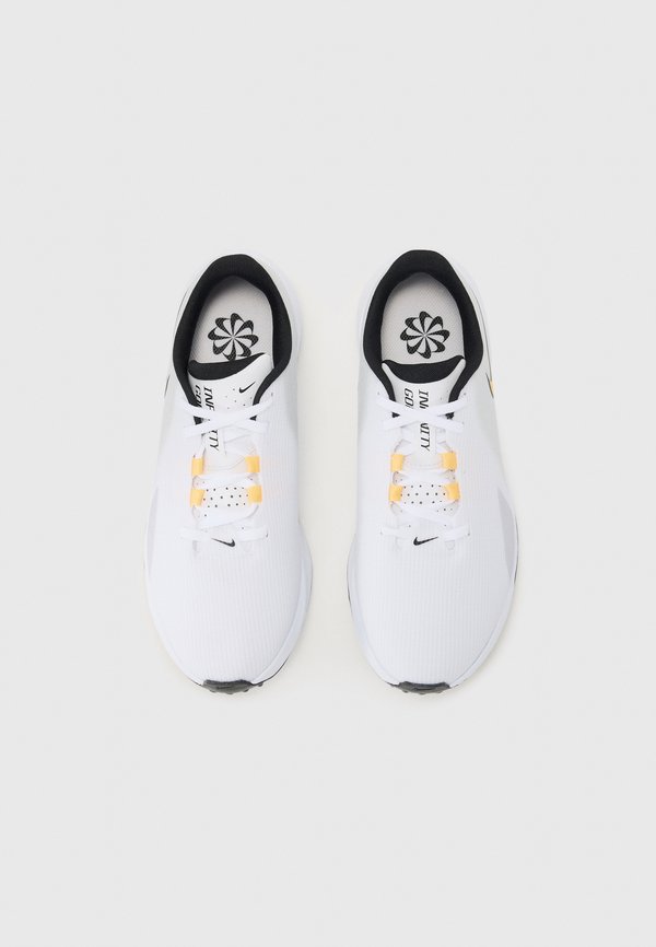 Nike Golf INFINITY G NN