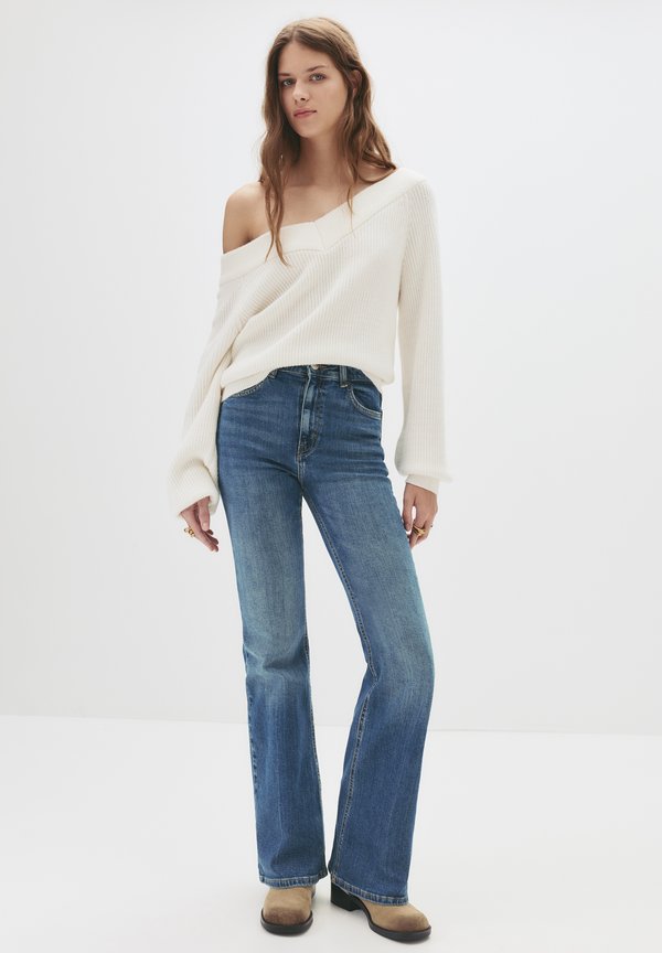 PULL&BEAR RISE