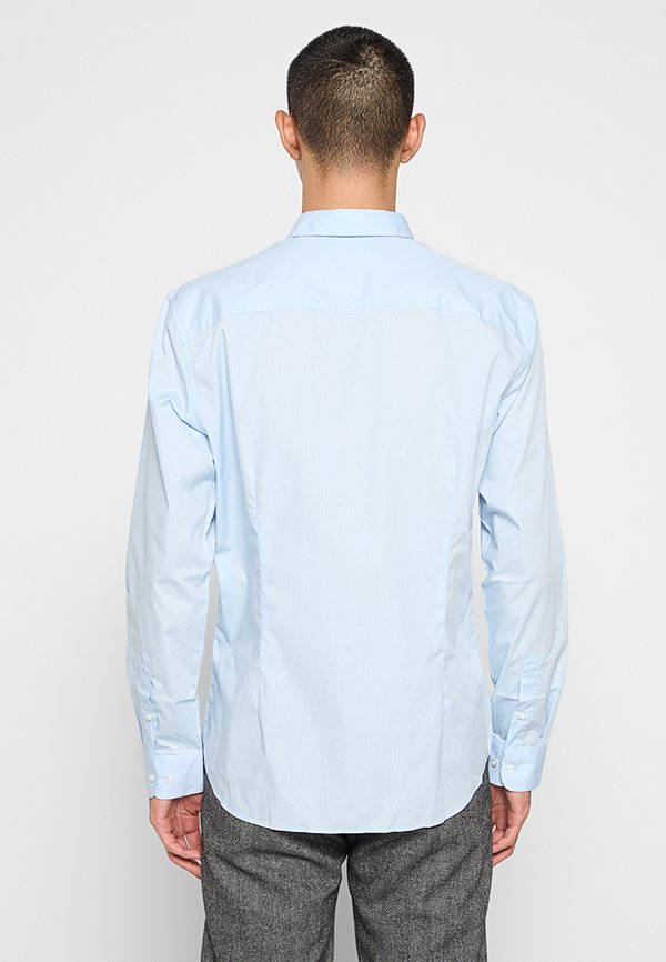 Jack & Jones JWHJOSEPH 2 PACK