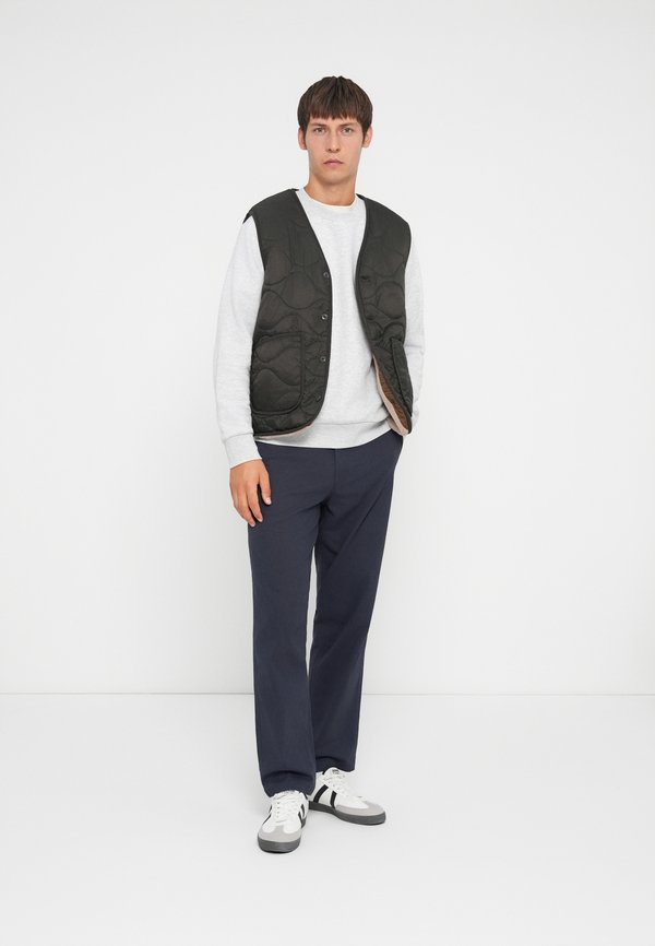 Jack & Jones PREMIUM JPRBLUDEAN VEST