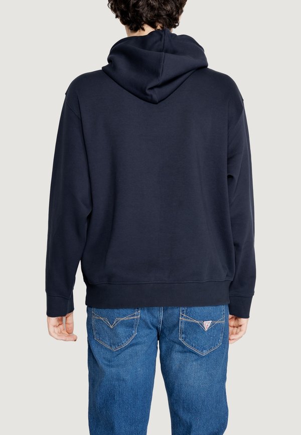 Armani Exchange