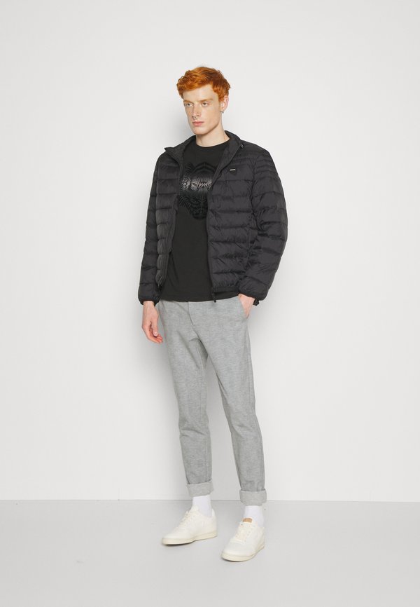 Only & Sons ONSMARK CHECK PANT