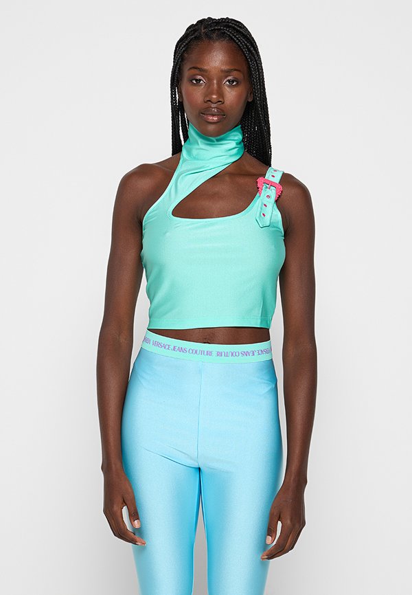 Versace Jeans Couture