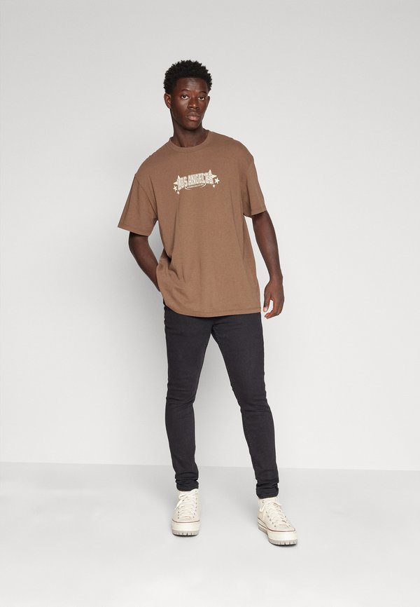 Only & Sons ONSROPE SLIM