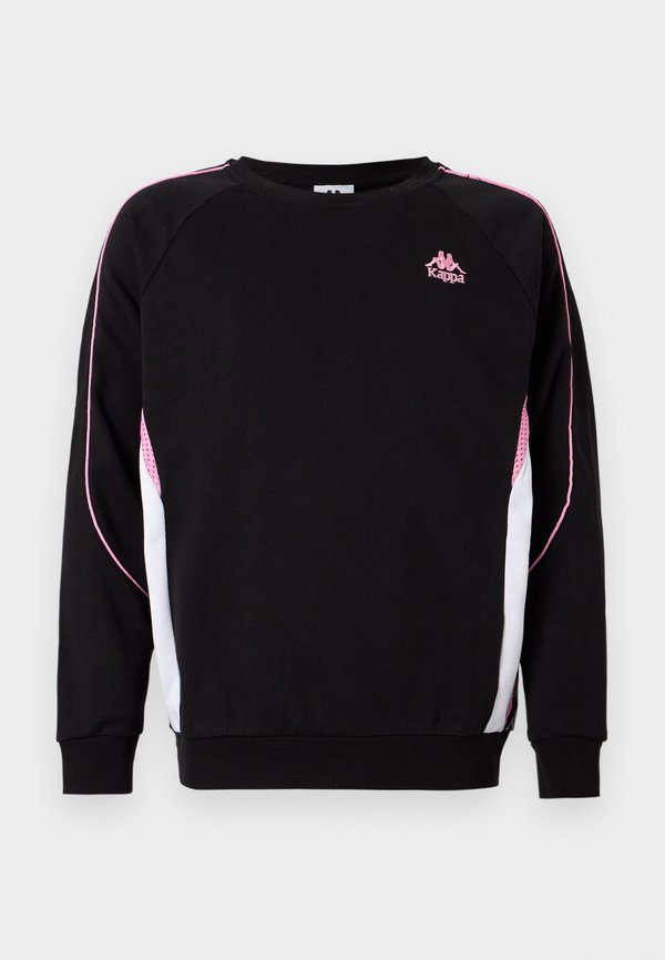 Kappa BANDA SPENCER UNISEX