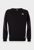 Kappa BANDA SPENCER UNISEX