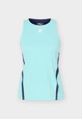Fila SAVANNAH WITH BUILT IN BRA