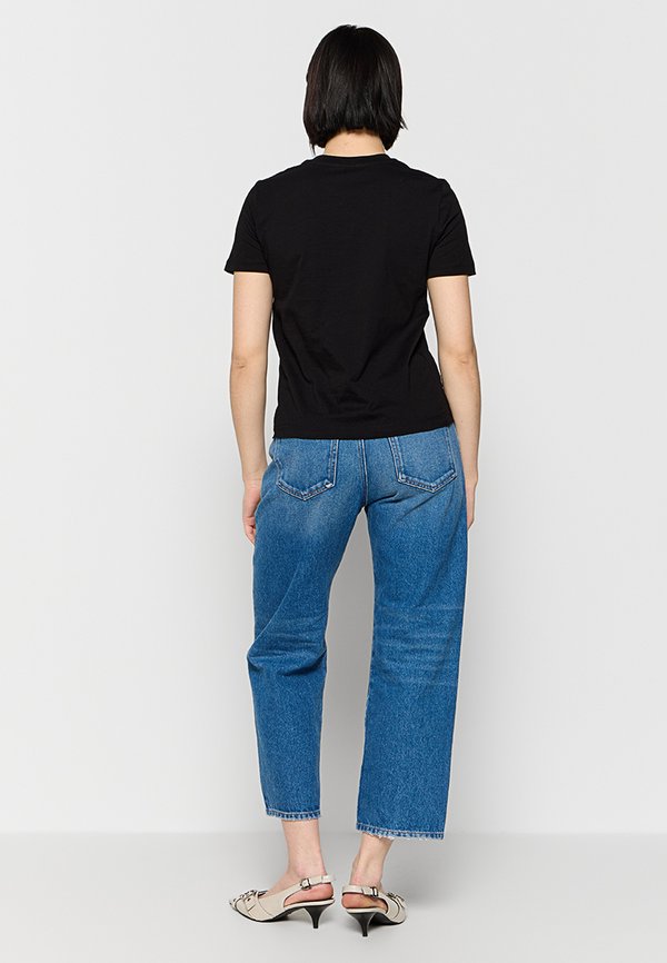 Diesel REGULAR FIT