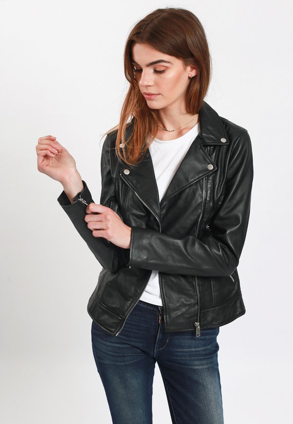 Lee Cooper BELINE