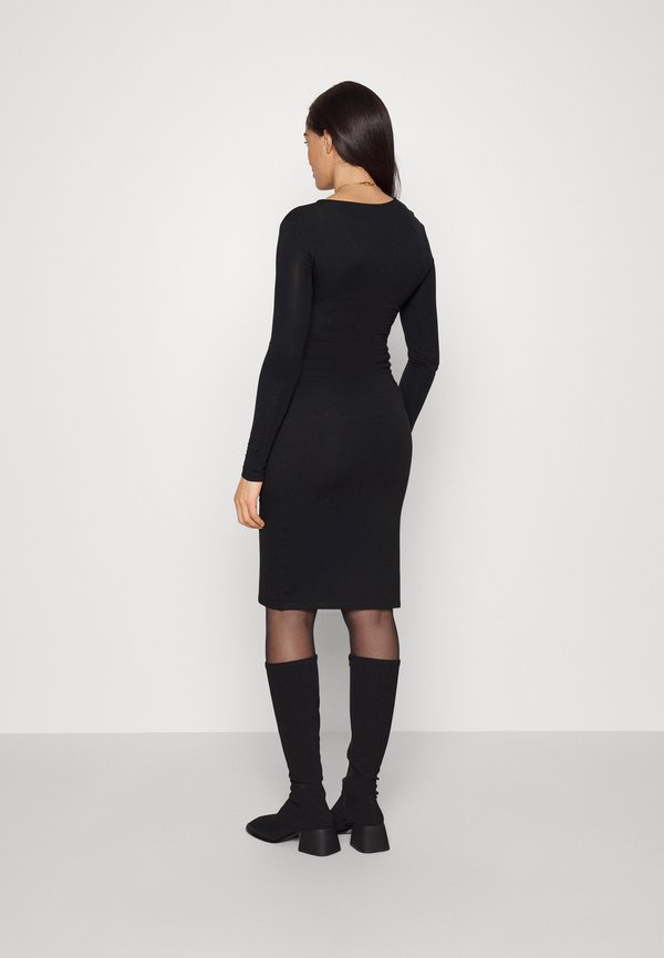 Lindex Maternity SKIRT MOM LINA