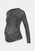 LOVE2WAIT