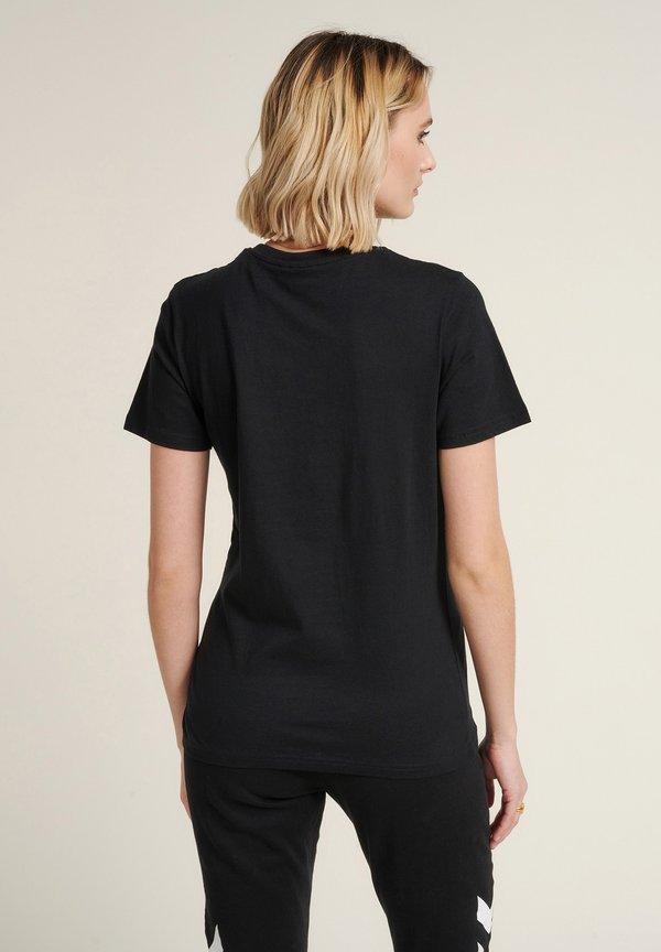 Hummel LIFESTYLE LEGACY