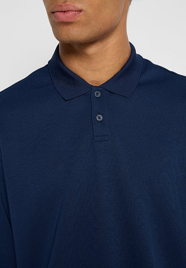 adidas Golf