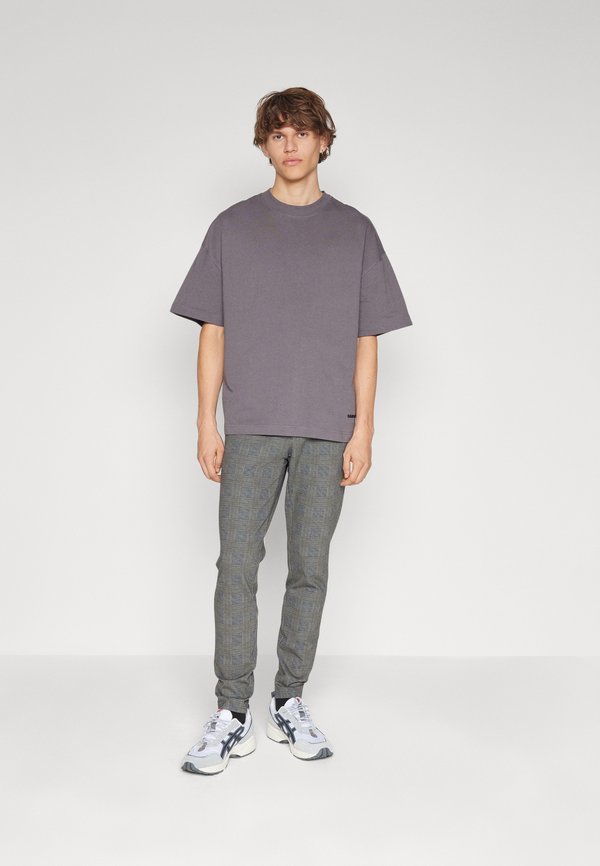 Only & Sons ONSMARK PANT