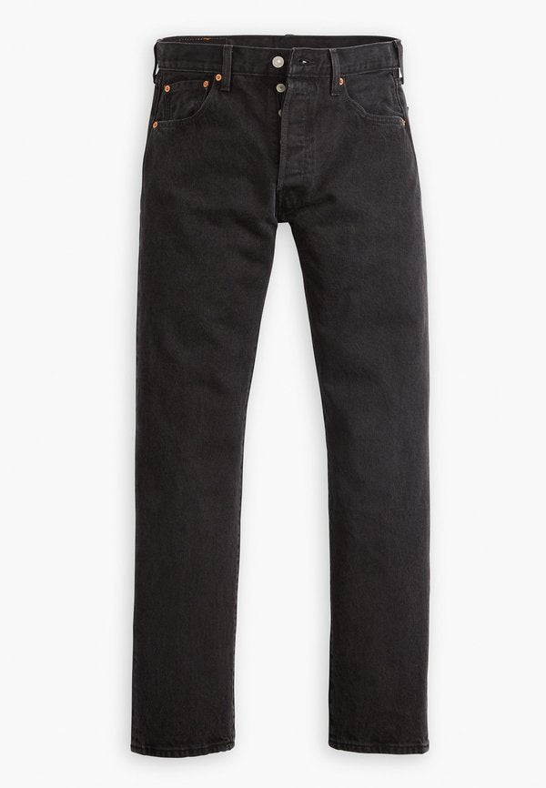 Levi's® 501® '93 STRAIGHT