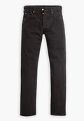 Levi's® 501® '93 STRAIGHT