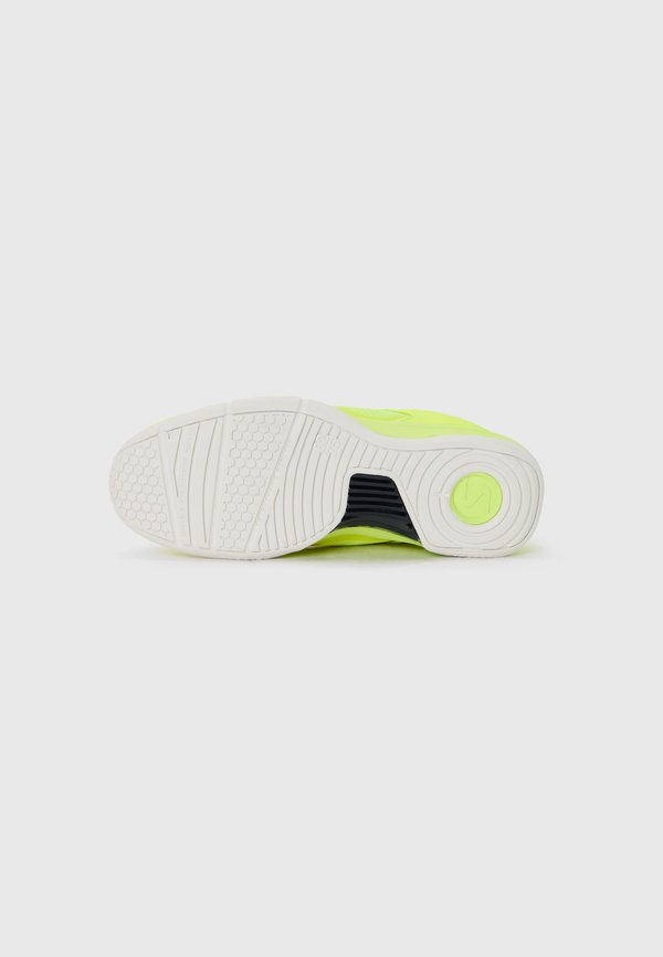 Salming VIPER 1.0