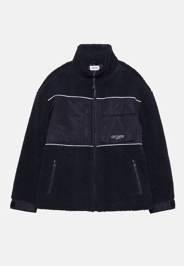YOURTURN by Zalando UNISEX